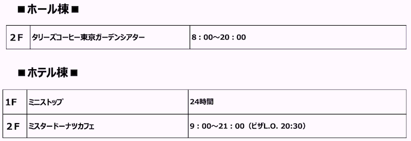 f:id:dorattara:20200725031613p:plain f:id:dorattara:20200725031613p:plain