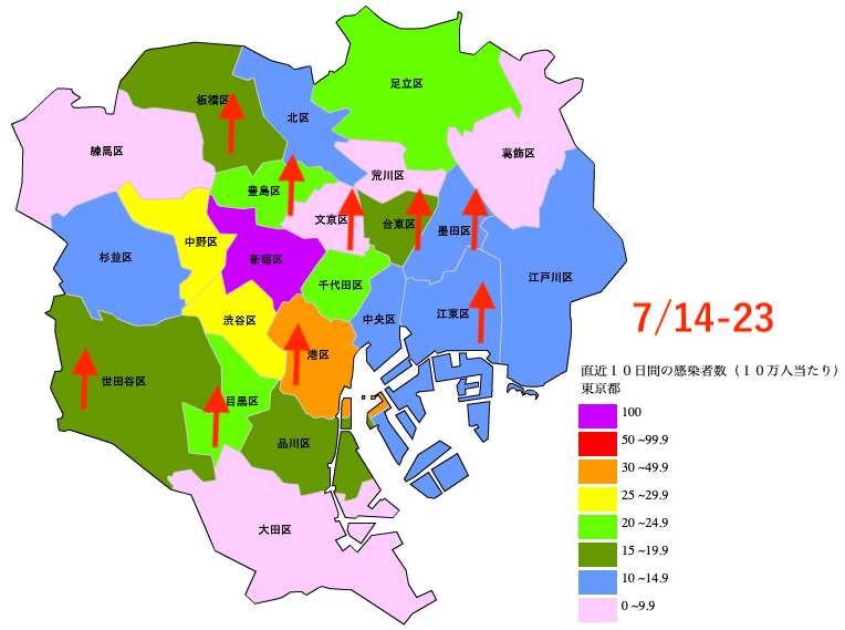 f:id:dorattara:20200725031715p:plain f:id:dorattara:20200725031715p:plain