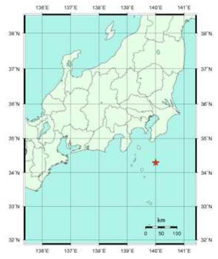 f:id:dorattara:20200730165917p:plain