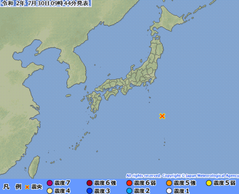f:id:dorattara:20200730170923p:plain