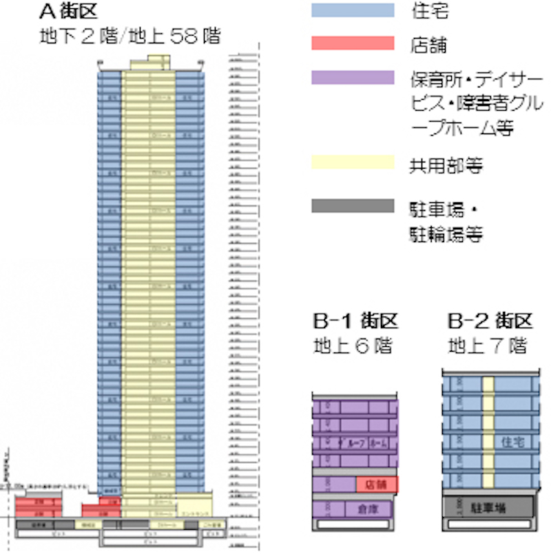 f:id:dorattara:20200806182353j:plain