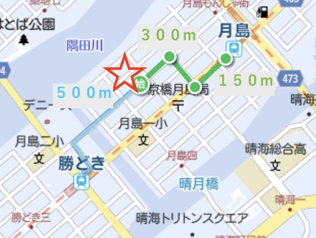 f:id:dorattara:20200806191249p:plain f:id:dorattara:20200806191249p:plain