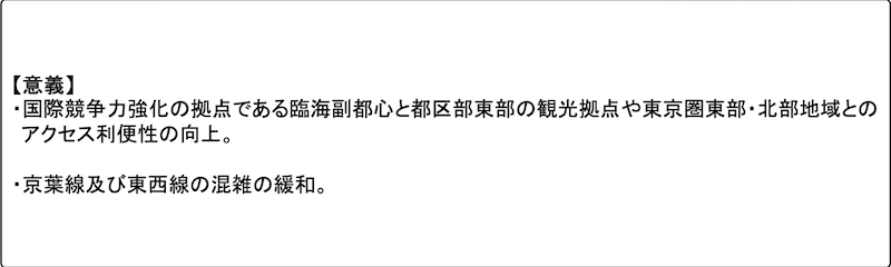 f:id:dorattara:20200821063229p:plain