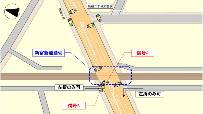 f:id:dorattara:20200826080202p:plain f:id:dorattara:20200826080202p:plain
