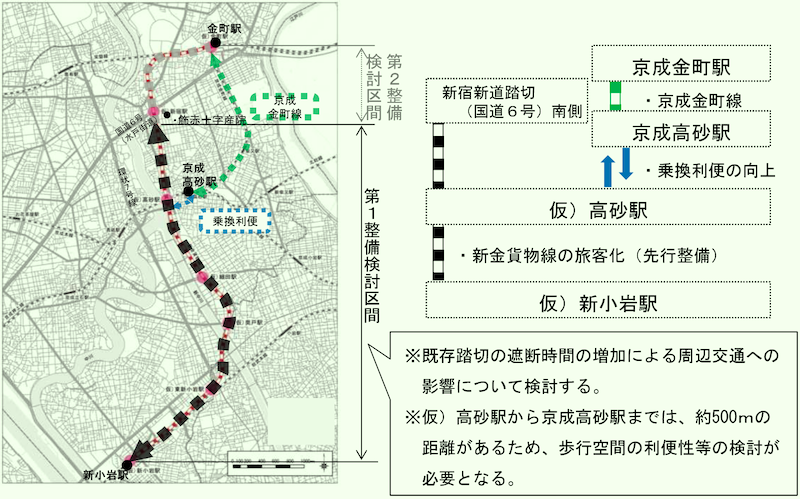 f:id:dorattara:20200826081701p:plain f:id:dorattara:20200826081701p:plain