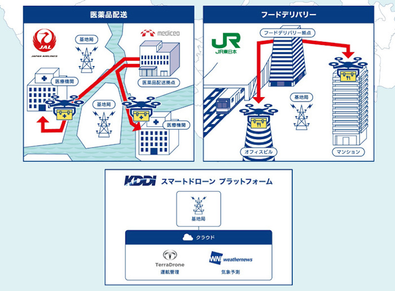 f:id:dorattara:20200831193304j:plain f:id:dorattara:20200831193304j:plain