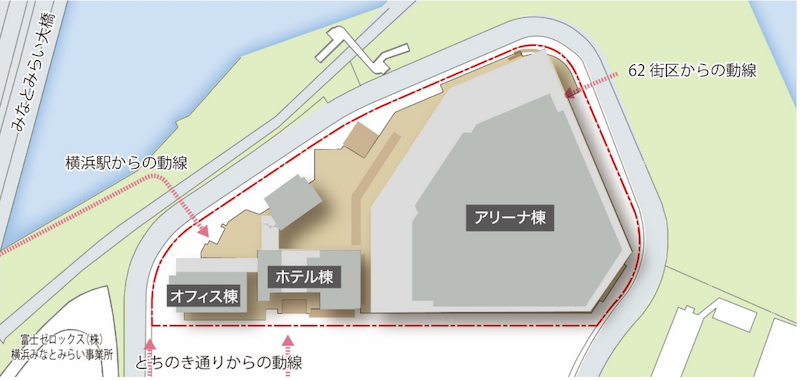f:id:dorattara:20200903070743p:plain