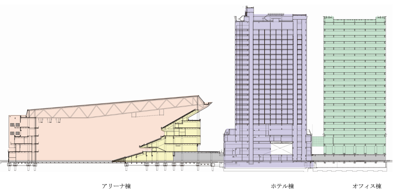 f:id:dorattara:20200903070902p:plain