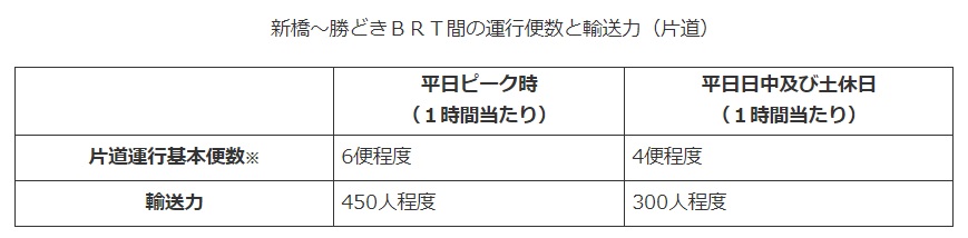 f:id:dorattara:20200907164801j:plain