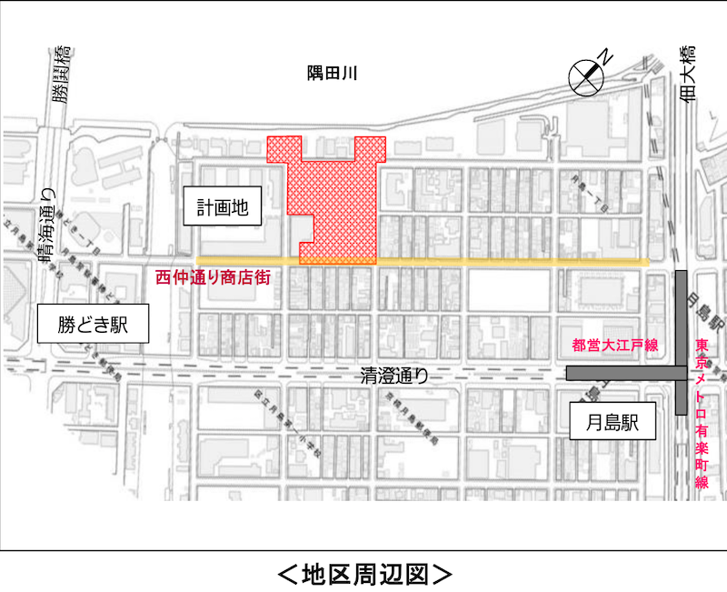 f:id:dorattara:20200908050945p:plain