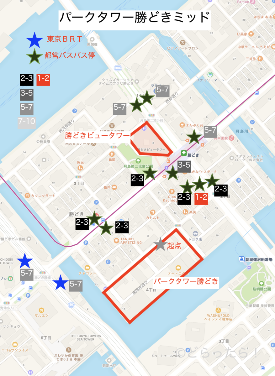 f:id:dorattara:20200923130941p:plain
