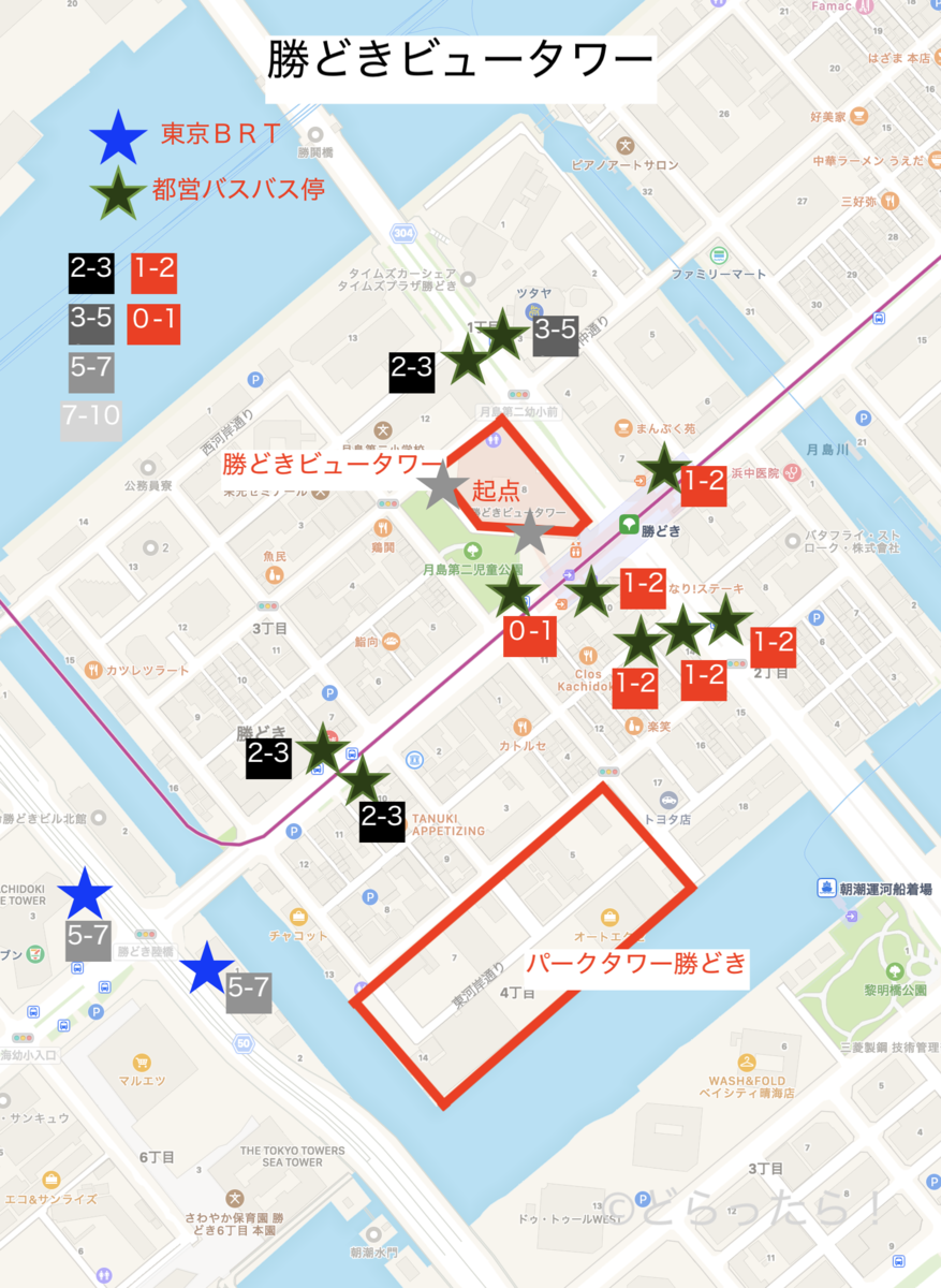 f:id:dorattara:20200923131002p:plain