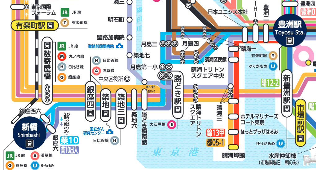 f:id:dorattara:20200923132813p:plain