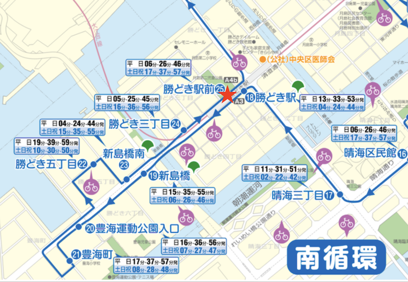 f:id:dorattara:20200923133935p:plain