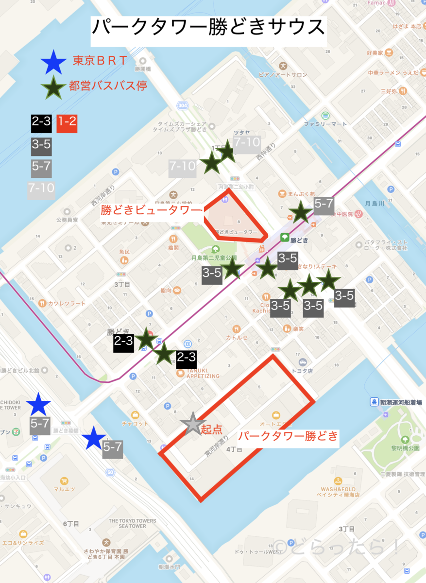 f:id:dorattara:20200923163337p:plain