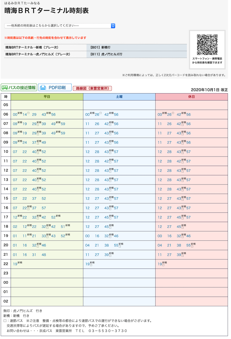 f:id:dorattara:20201001064043p:plain f:id:dorattara:20201001064043p:plain