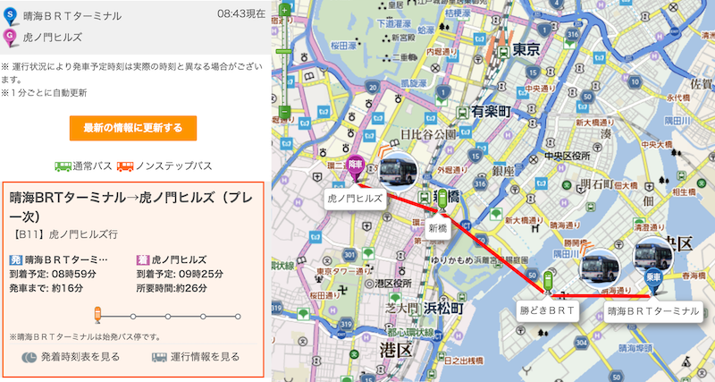 f:id:dorattara:20201006084428p:plain f:id:dorattara:20201006084428p:plain