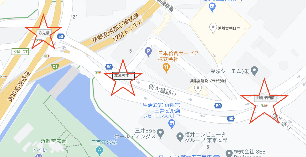 f:id:dorattara:20201013044043p:plain