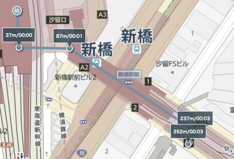 f:id:dorattara:20201013045608p:plain