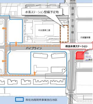 f:id:dorattara:20201013171744p:plain f:id:dorattara:20201013171744p:plain