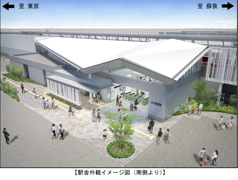 f:id:dorattara:20201106054742p:plain