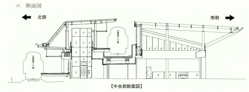f:id:dorattara:20201106054917p:plain