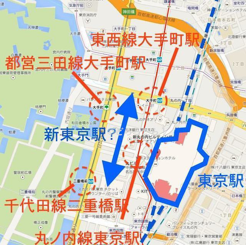 f:id:dorattara:20201112210443j:plain f:id:dorattara:20201112210443j:plain