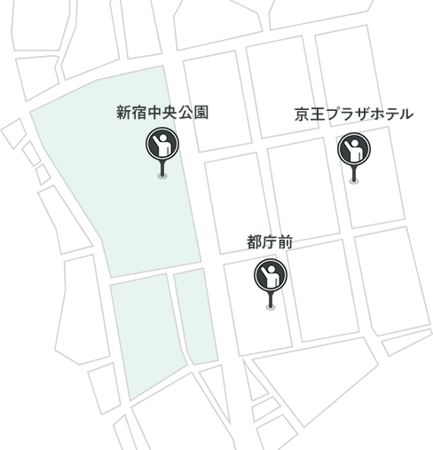 f:id:dorattara:20201116211849p:plain