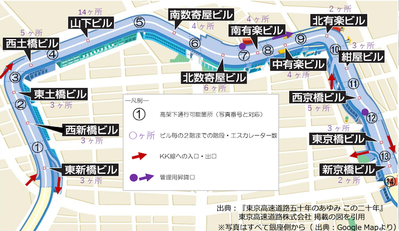 f:id:dorattara:20201201000435p:plain
