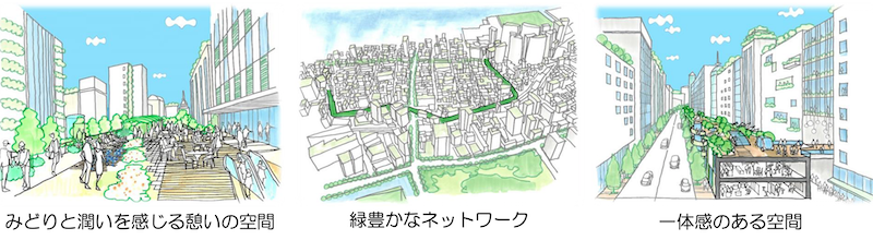 f:id:dorattara:20201201001220p:plain