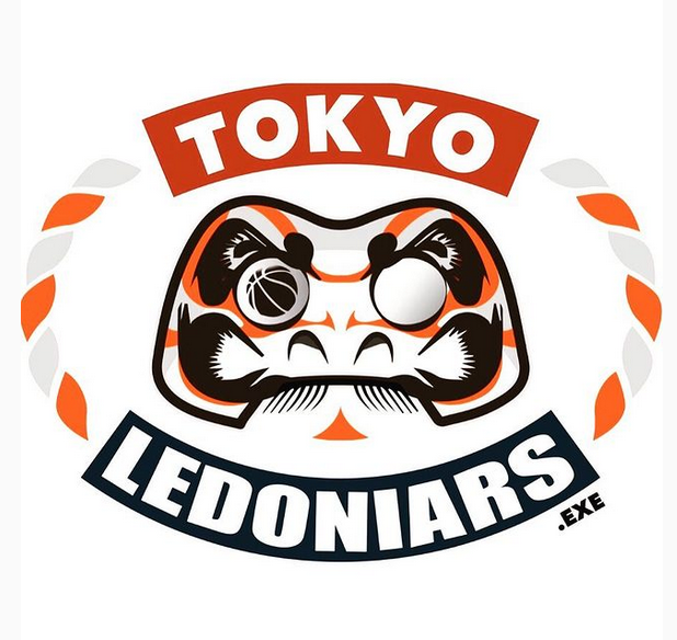 f:id:dorattara:20201202140705p:plain