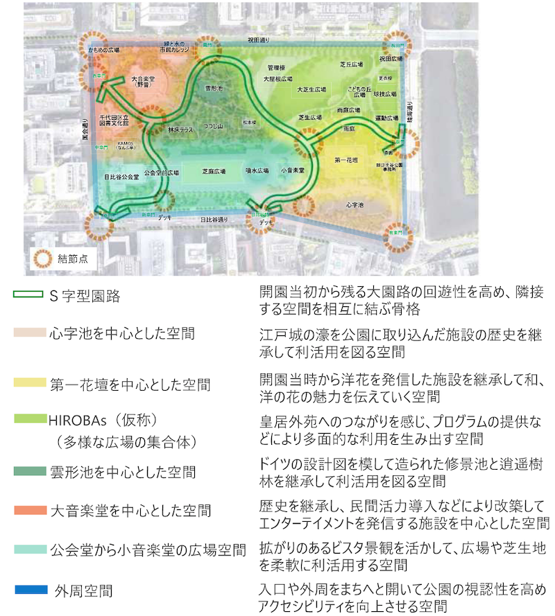 f:id:dorattara:20201209094048p:plain
