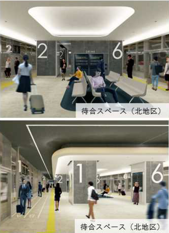 f:id:dorattara:20201218170230p:plain