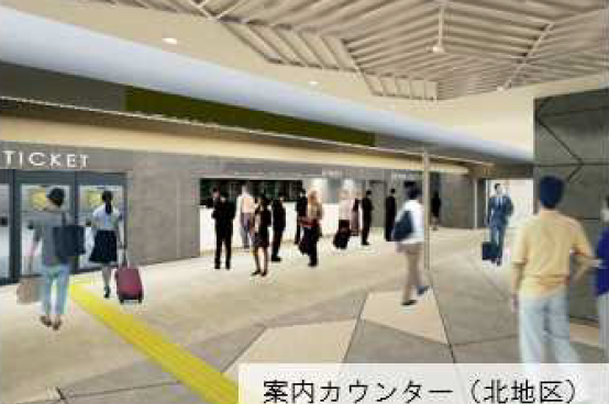 f:id:dorattara:20201218170304p:plain