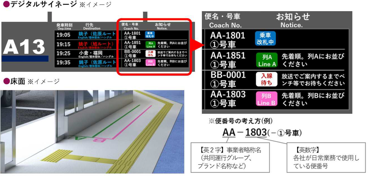 f:id:dorattara:20201218170445p:plain