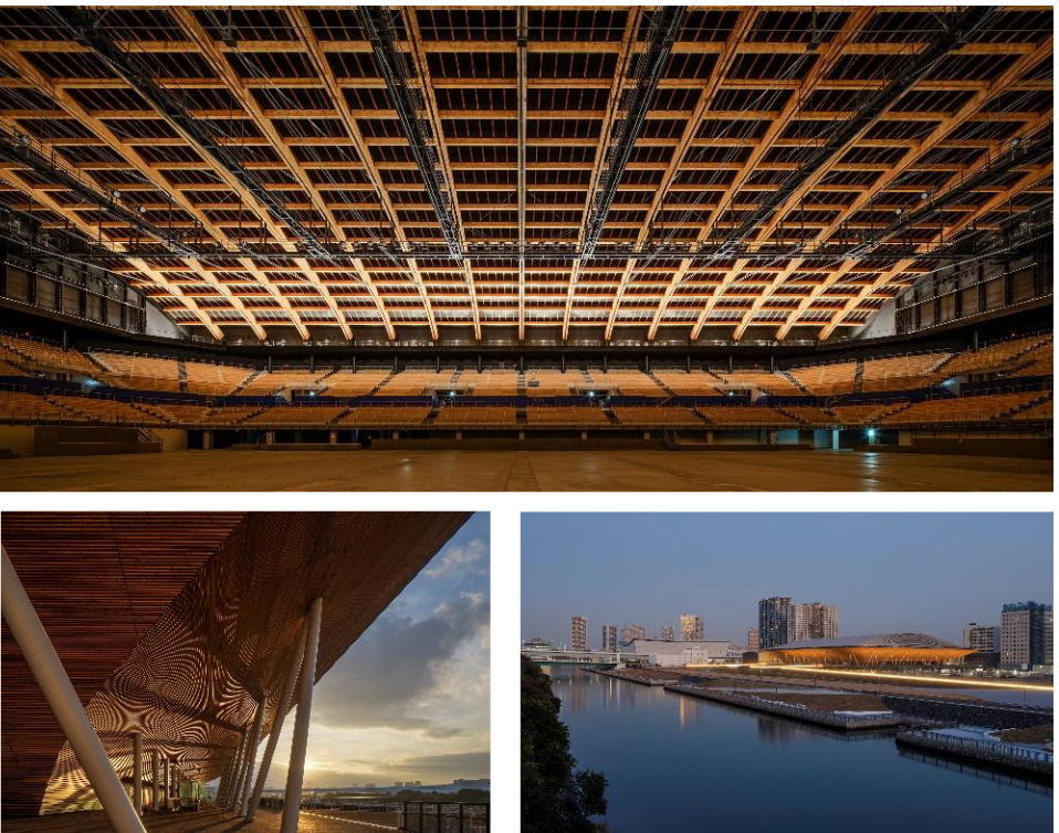 f:id:dorattara:20201227080539p:plain