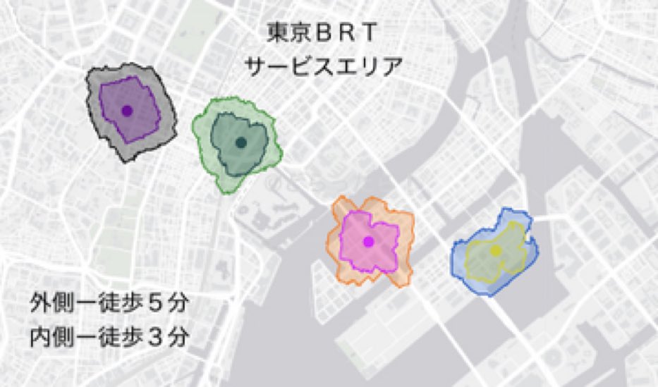 f:id:dorattara:20201228031001j:plain