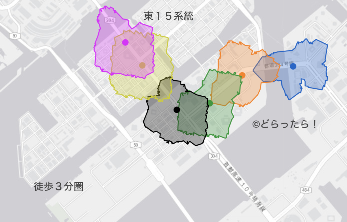 f:id:dorattara:20201228110035p:plain
