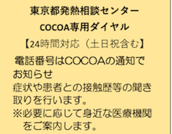 f:id:dorattara:20201229060712p:plain