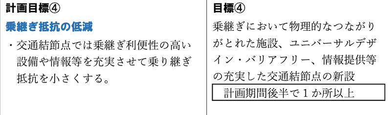 f:id:dorattara:20210103182213p:plain