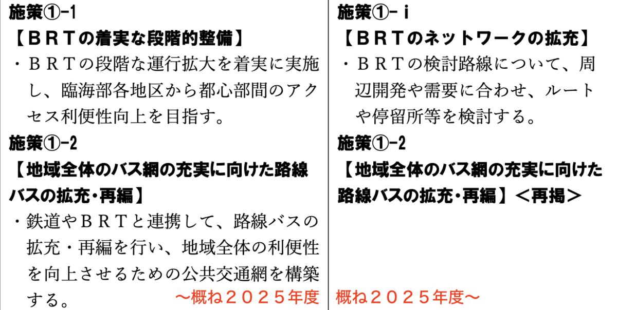 f:id:dorattara:20210103183058p:plain