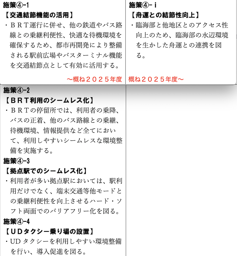 f:id:dorattara:20210103183313p:plain