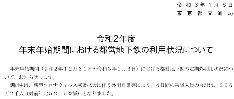 f:id:dorattara:20210107134948p:plain