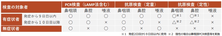 f:id:dorattara:20210113144455j:plain