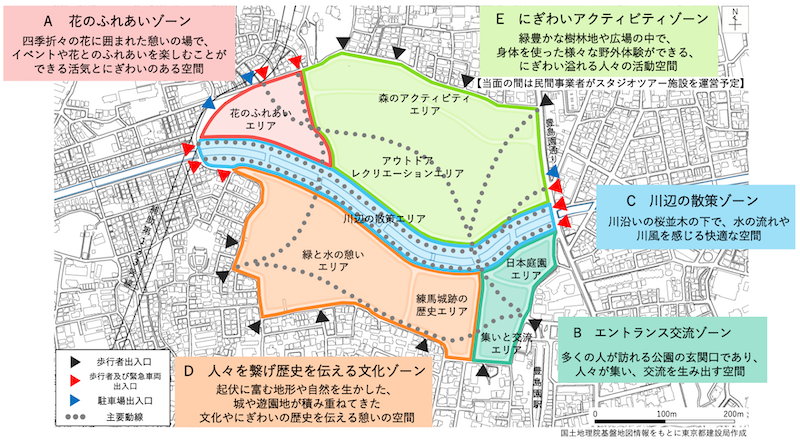 f:id:dorattara:20210122213821p:plain