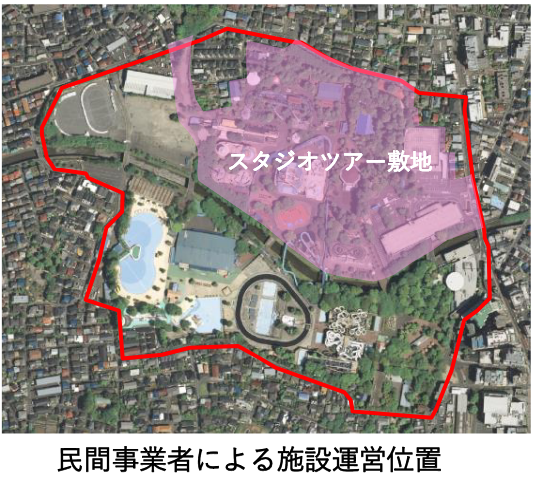 f:id:dorattara:20210122214153p:plain