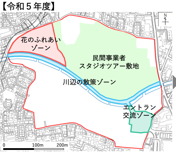 f:id:dorattara:20210122214758p:plain