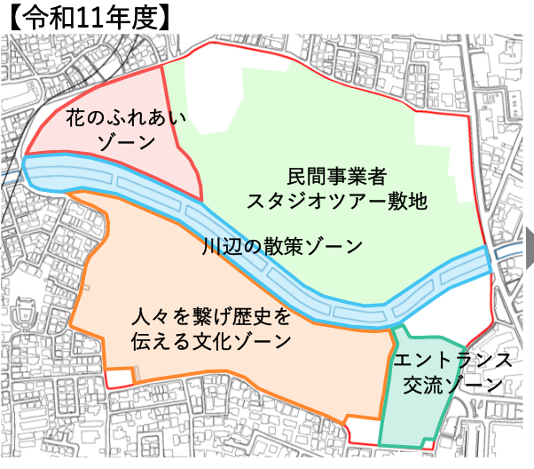 f:id:dorattara:20210122214816p:plain