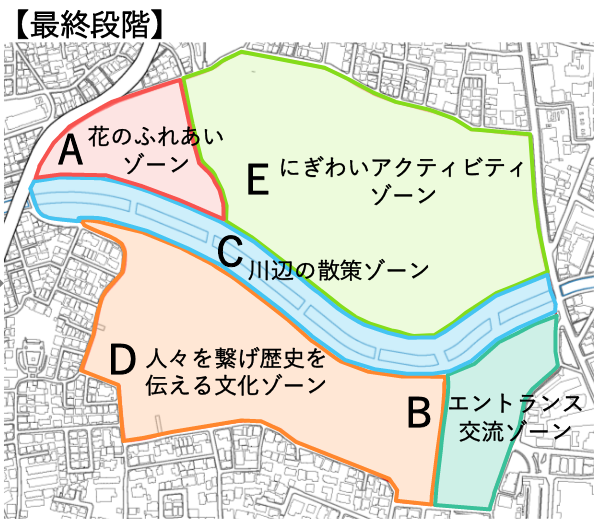 f:id:dorattara:20210122214844p:plain