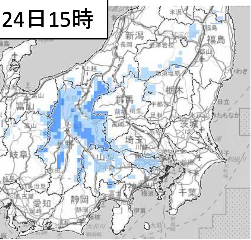 f:id:dorattara:20210123175158p:plain